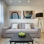 Sea Side Apartment