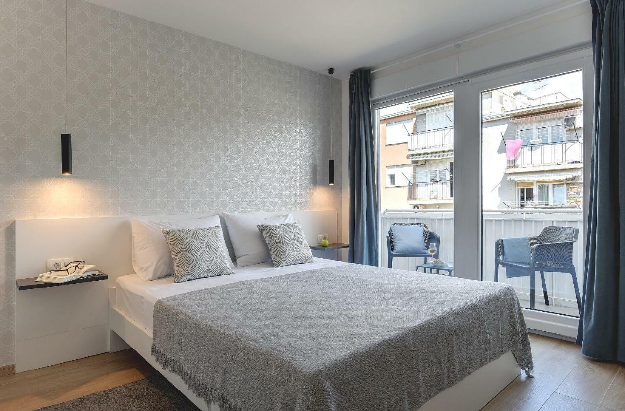 Sea Side Appartement