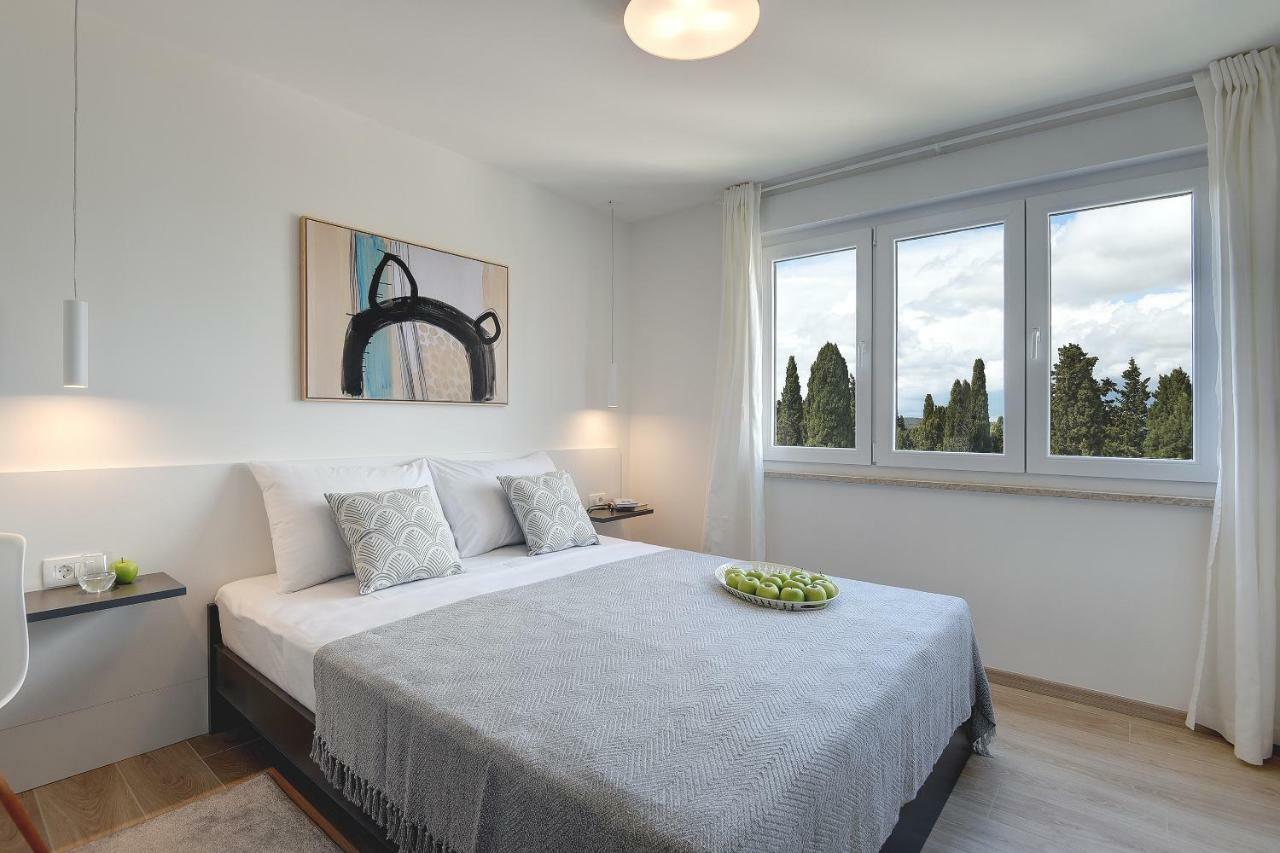 Appartement Sea Side